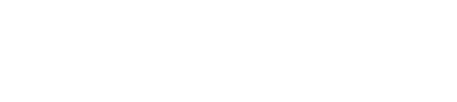 Mission Mehrwert