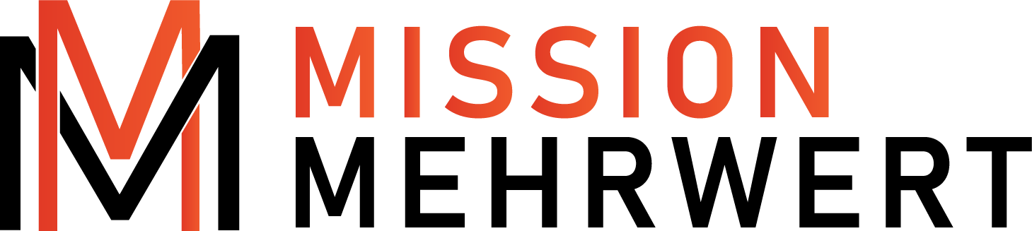 Mission Mehrwert